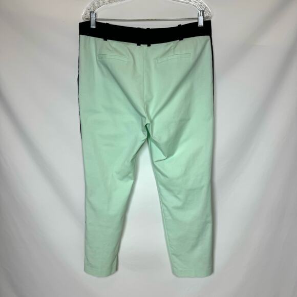 CALVIN KLEIN Women Dress Pant Size 12 - Picture 2 of 7